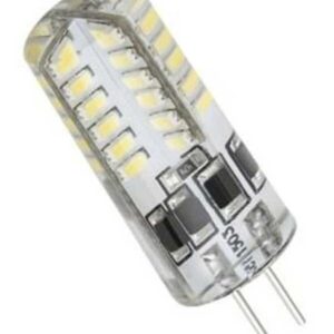 Cata-CT-4251-6w-12V-Led-Kapsul-Ampul-G4-Duy-Beyaz-Isik.jpg Cata CT-4251 6w 12V Led Kapsül Ampul G4 Duy Beyaz Işık